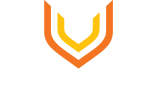 Vanson Engineering (S) Pte Ltd