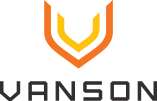 Vanson Engineering (S) Pte Ltd
