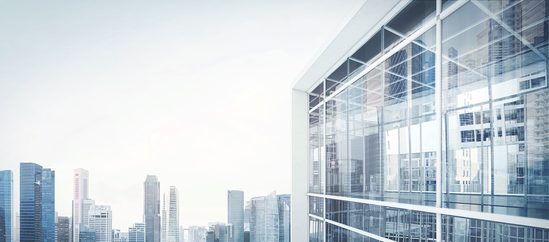 Vanson fire rated glass door and partition systems