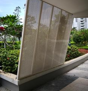 Sengkang Town gallery image